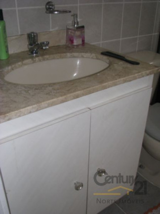 Imagem Apartamento com 2 Quartos à Venda, em Vila Mazzei - São Paulo Imagem Apartamento com 2 Quartos à Venda, em Vila Mazzei - São Paulo