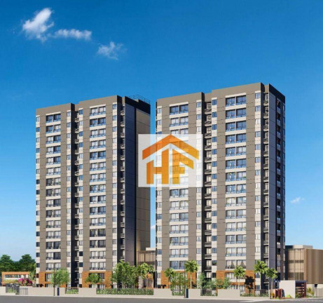 Imagem Apartamento com 2 Quartos à Venda, 42 m² em Imbiribeira - Recife Imagem Apartamento com 2 Quartos à Venda, 42 m² em Imbiribeira - Recife