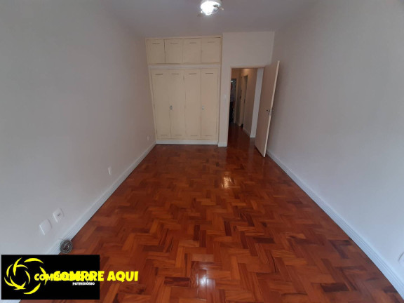 Imagem Apartamento com 1 Quarto à Venda, 67 m² em Consolação - São Paulo Imagem Apartamento com 1 Quarto à Venda, 67 m² em Consolação - São Paulo