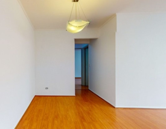Imagem Imóvel com 2 Quartos à Venda, 72 m² em Vila Gumercindo - São Paulo Imagem Imóvel com 2 Quartos à Venda, 72 m² em Vila Gumercindo - São Paulo