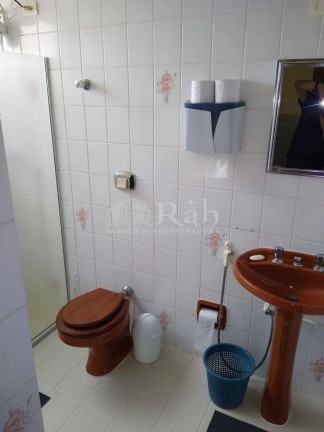 Imagem Apartamento com 2 Quartos à Venda, 160 m² em Centro - Balneário Piçarras Imagem Apartamento com 2 Quartos à Venda, 160 m² em Centro - Balneário Piçarras