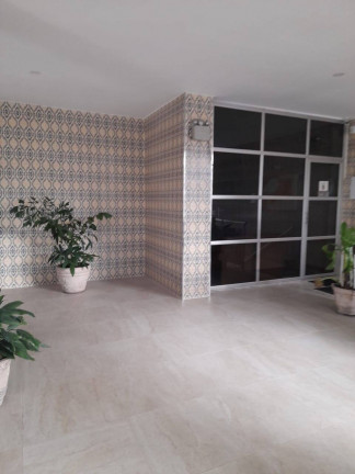 Imagem Apartamento com 2 Quartos à Venda, 70 m² em Méier - Rio De Janeiro Imagem Apartamento com 2 Quartos à Venda, 70 m² em Méier - Rio De Janeiro
