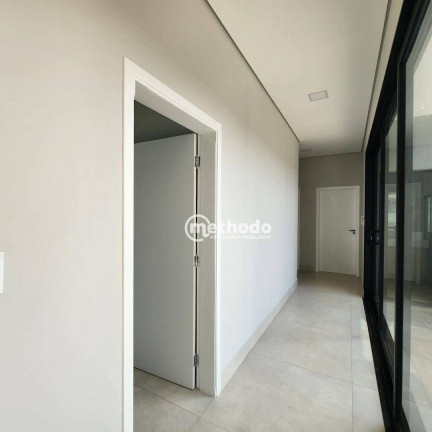 Imagem Casa com 4 Quartos à Venda, 192 m² em Parque Brasil 500 - Paulínia Imagem Casa com 4 Quartos à Venda, 192 m² em Parque Brasil 500 - Paulínia