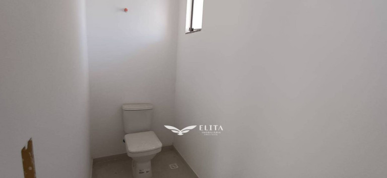 Imagem Sobrado com 2 Quartos à Venda, 96 m² em Itajuba - Barra Velha