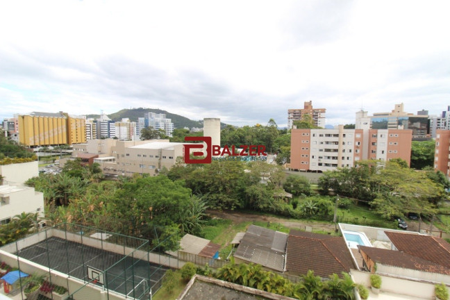 Imagem Apartamento com 2 Quartos à Venda, 92 m² em Itacorubi - Florianópolis Imagem Apartamento com 2 Quartos à Venda, 92 m² em Itacorubi - Florianópolis