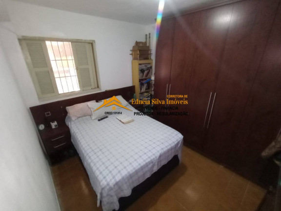 Imagem Casa com 2 Quartos à Venda, 137 m² em Jardim Santana - Mongaguá Imagem Casa com 2 Quartos à Venda, 137 m² em Jardim Santana - Mongaguá