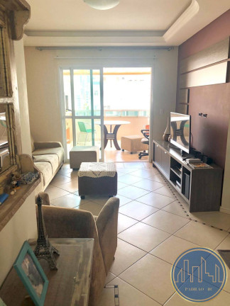 Imagem Apartamento com 3 Quartos para Temporada, 120 m² em Centro - Balneário Camboriú Imagem Apartamento com 3 Quartos para Temporada, 120 m² em Centro - Balneário Camboriú