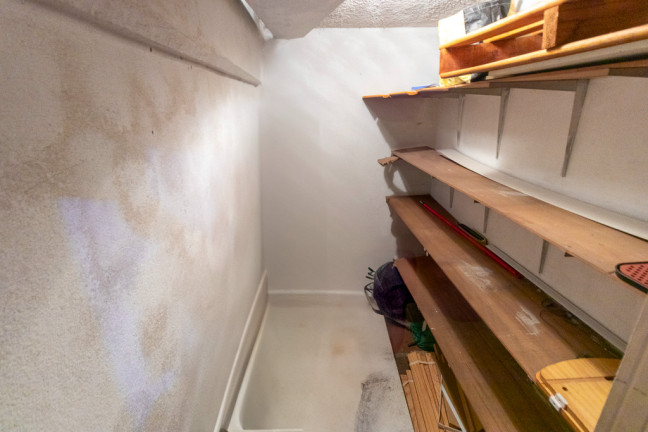 Imagem Imóvel com 3 Quartos à Venda, 118 m² em Vila Clementino - São Paulo Imagem Imóvel com 3 Quartos à Venda, 118 m² em Vila Clementino - São Paulo