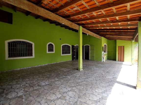 Imagem Casa com 2 Quartos à Venda, 360 m² em Balneário Califórnia - Itanhaém Imagem Casa com 2 Quartos à Venda, 360 m² em Balneário Califórnia - Itanhaém