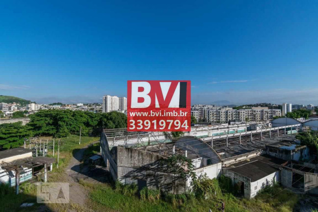 Imagem Apartamento com 2 Quartos à Venda, 48 m² em Vila Da Penha - Rio De Janeiro Imagem Apartamento com 2 Quartos à Venda, 48 m² em Vila Da Penha - Rio De Janeiro
