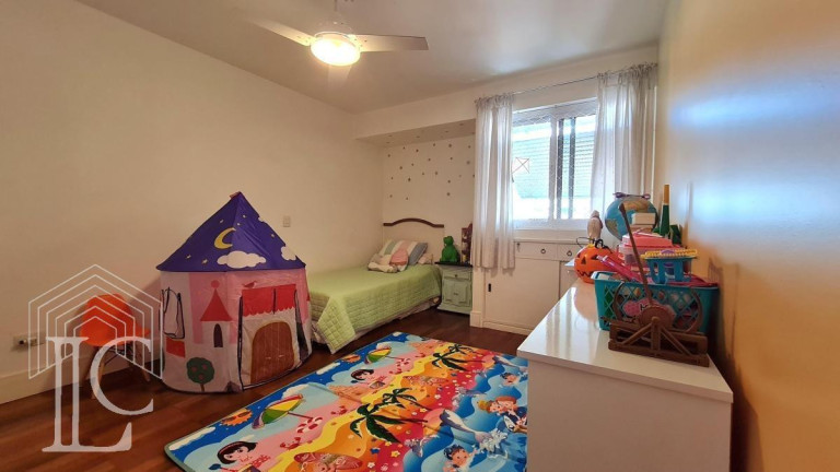 Imagem Apartamento com 2 Quartos à Venda, 92 m² em Itaim - São Paulo