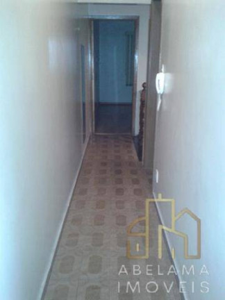 Imagem Sobrado com 2 Quartos à Venda, 127 m² em Jardim Bela Vista - Santo André