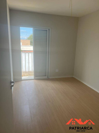 Imagem Casa com 2 Quartos à Venda, 68 m² em Cidade Satélite íris - Campinas