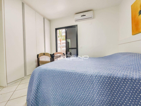 Imagem Apartamento com 3 Quartos à Venda, 100 m² em Riviera De São Lourenço - Bertioga