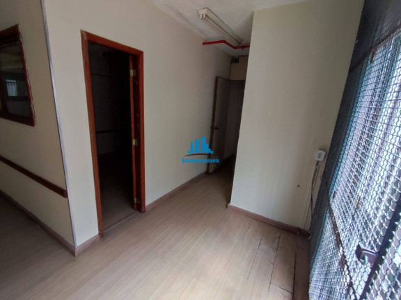 Imagem Ponto Comercial à Venda, 177 m² em Centro - Niterói Imagem Ponto Comercial à Venda, 177 m² em Centro - Niterói