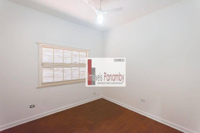 Imagem Casa com 3 Quartos à Venda, 300 m² em Moema - São Paulo Imagem Casa com 3 Quartos à Venda, 300 m² em Moema - São Paulo