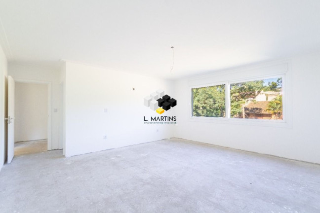 Imagem Apartamento com 3 Quartos à Venda, 245 m² em Três Figueiras - Porto Alegre