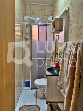 Imagem Casa com 4 Quartos à Venda, 144 m² em Vila Medeiros - São Paulo Imagem Casa com 4 Quartos à Venda, 144 m² em Vila Medeiros - São Paulo