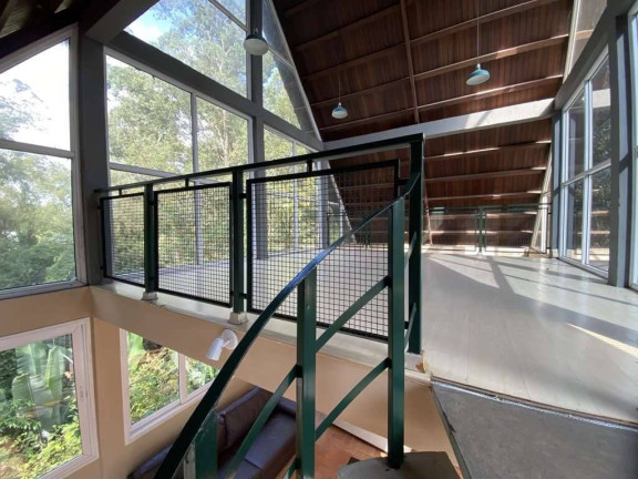 Imagem Casa com 3 Quartos à Venda, 147 m² em Bosque Do Vianna - Cotia Imagem Casa com 3 Quartos à Venda, 147 m² em Bosque Do Vianna - Cotia