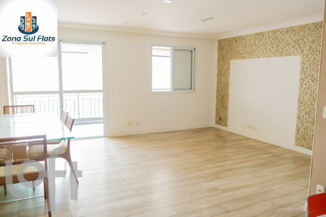 Imagem Apartamento com 4 Quartos à Venda, 115 m² em Vila Mariana - São Paulo Imagem Apartamento com 4 Quartos à Venda, 115 m² em Vila Mariana - São Paulo