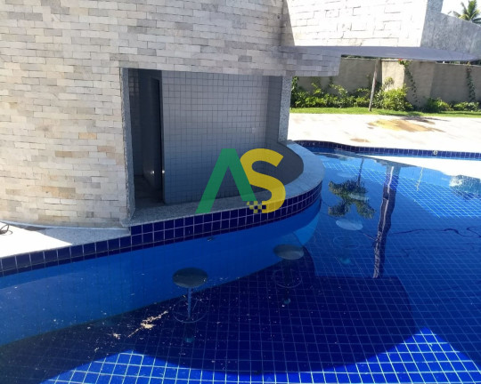 Imagem Imóvel com 2 Quartos à Venda, 58 m² em Muro Alto - Ipojuca Imagem Imóvel com 2 Quartos à Venda, 58 m² em Muro Alto - Ipojuca