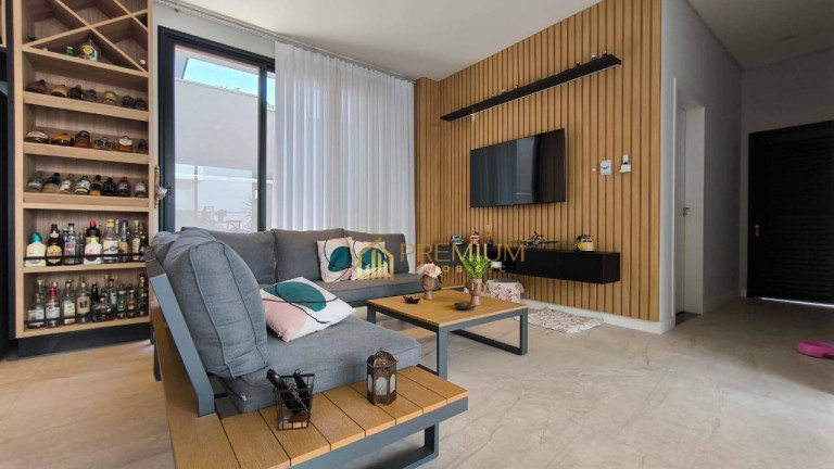 Imagem Imóvel com 5 Quartos à Venda, 633 m² em Condomínio Reserva Do Paratehy - São José Dos Campos Imagem Imóvel com 5 Quartos à Venda, 633 m² em Condomínio Reserva Do Paratehy - São José Dos Campos