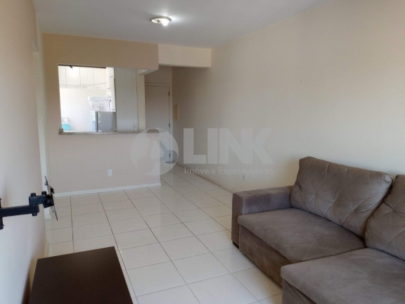 Imagem Apartamento com 2 Quartos à Venda, 64 m² em Cidade Baixa - Porto Alegre Imagem Apartamento com 2 Quartos à Venda, 64 m² em Cidade Baixa - Porto Alegre