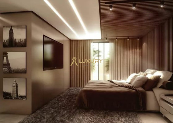 Imagem Imóvel com 3 Quartos à Venda, 92 m² em Lourdes - Belo Horizonte