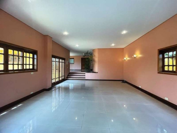 Imagem Casa com 4 Quartos à Venda, 750 m² em Pousada Dos Bandeirantes - Carapicuíba Imagem Casa com 4 Quartos à Venda, 750 m² em Pousada Dos Bandeirantes - Carapicuíba