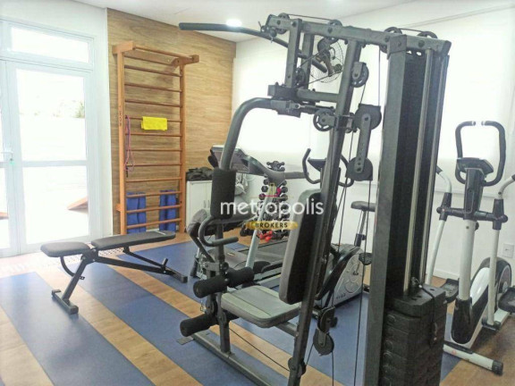 Imagem Apartamento com 2 Quartos à Venda, 70 m² em Santa Paula - São Caetano Do Sul Imagem Apartamento com 2 Quartos à Venda, 70 m² em Santa Paula - São Caetano Do Sul