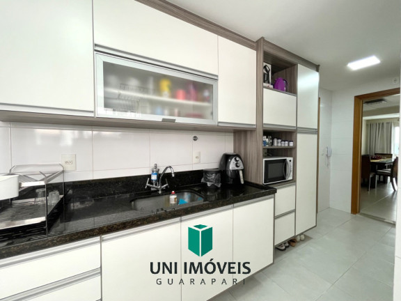 Imagem Apartamento com 3 Quartos à Venda, 110 m² em Praia Da Costa - Vila Velha Imagem Apartamento com 3 Quartos à Venda, 110 m² em Praia Da Costa - Vila Velha