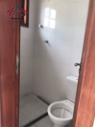 Imagem Casa com 3 Quartos à Venda, 150 m² em Vila Guilhermina - Praia Grande Imagem Casa com 3 Quartos à Venda, 150 m² em Vila Guilhermina - Praia Grande