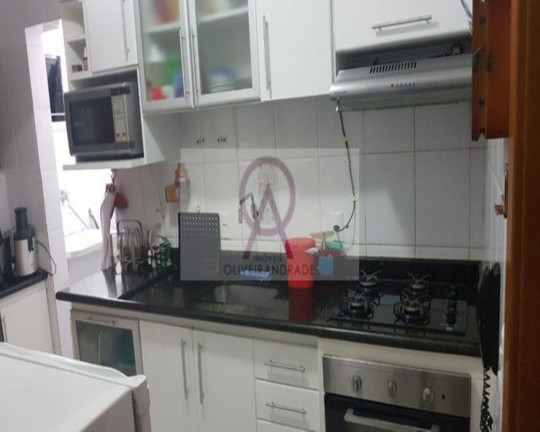 Imagem Imóvel com 3 Quartos à Venda, em Imbuí - Salvador Imagem Imóvel com 3 Quartos à Venda, em Imbuí - Salvador