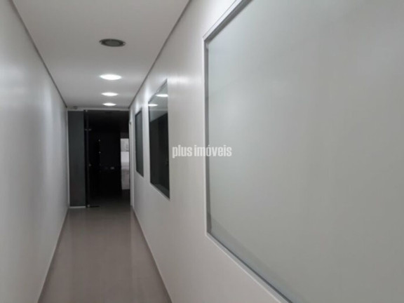 Imagem Imóvel Comercial à Venda, 850 m² em Cambuci - São Paulo