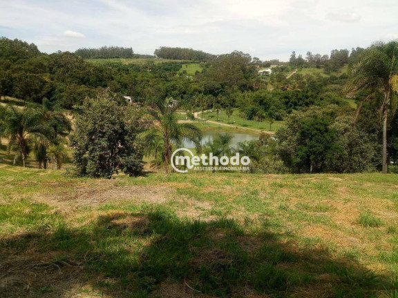 Imagem Terreno à Venda, 23.300 m² em Jardim Martinelli (sousas) - Campinas