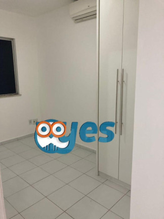 Imagem Apartamento com 2 Quartos à Venda, 45 m² em Rua Nova - Feira De Santana Imagem Apartamento com 2 Quartos à Venda, 45 m² em Rua Nova - Feira De Santana