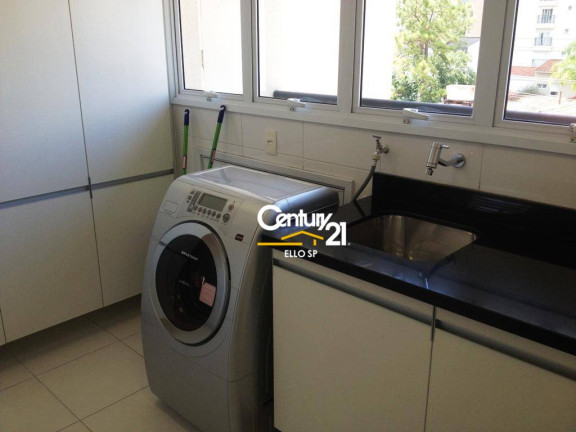 Imagem Apartamento com 3 Quartos para Alugar, 192 m² em Vila Nova Conceição - São Paulo Imagem Apartamento com 3 Quartos para Alugar, 192 m² em Vila Nova Conceição - São Paulo