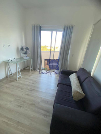 Imagem Casa com 4 Quartos à Venda, 170 m² em Ninho Verde - Pardinho