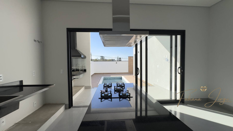 Imagem Casa com 3 Quartos à Venda, 300 m² em Jardim São Marcos - Valinhos Imagem Casa com 3 Quartos à Venda, 300 m² em Jardim São Marcos - Valinhos