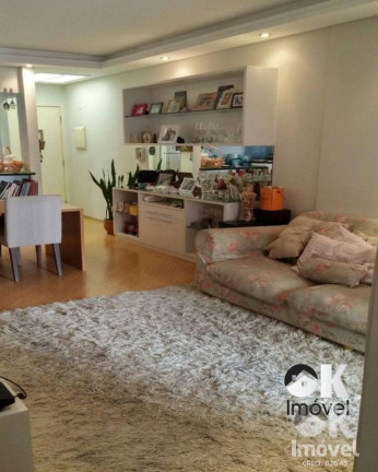 Imagem Apartamento com 2 Quartos à Venda, 65 m² em Jardim Paulista - São Paulo Imagem Apartamento com 2 Quartos à Venda, 65 m² em Jardim Paulista - São Paulo