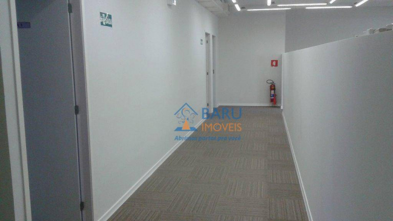 Imagem Imóvel à Venda ou Locação, 374 m² em Cidade Monções - São Paulo Imagem Imóvel à Venda ou Locação, 374 m² em Cidade Monções - São Paulo