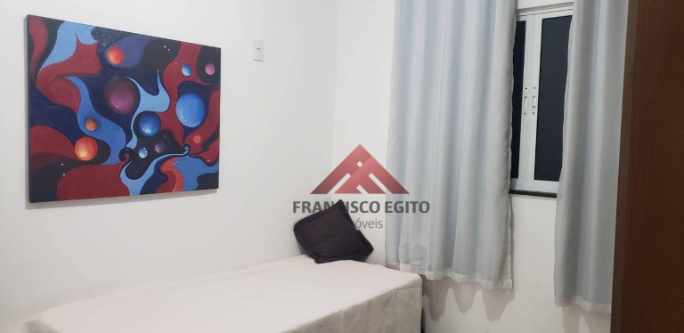 Imagem Casa com 3 Quartos à Venda, 160 m² em Venda Da Cruz - São Gonçalo Imagem Casa com 3 Quartos à Venda, 160 m² em Venda Da Cruz - São Gonçalo