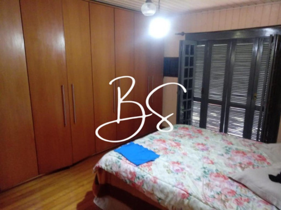 Imagem Imóvel com 3 Quartos à Venda, 1.800 m² em Lajeadinho - Igrejinha