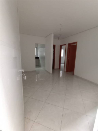 Imagem Casa com 2 Quartos à Venda, 49 m² em Tupi - Praia Grande Imagem Casa com 2 Quartos à Venda, 49 m² em Tupi - Praia Grande