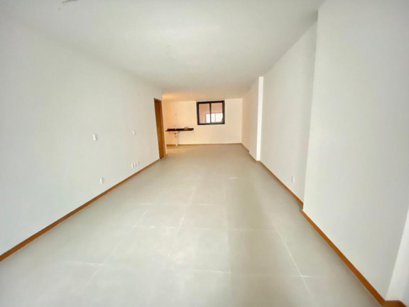 Imagem Apartamento à Venda, 58 m² em Centro - Rio De Janeiro Imagem Apartamento à Venda, 58 m² em Centro - Rio De Janeiro