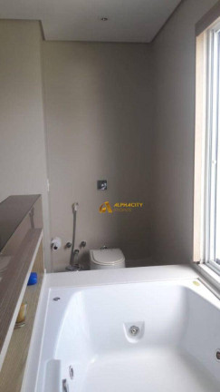 Imagem Casa com 3 Quartos à Venda, 400 m² em Gênesis 1 - Santana De Parnaíba Imagem Casa com 3 Quartos à Venda, 400 m² em Gênesis 1 - Santana De Parnaíba