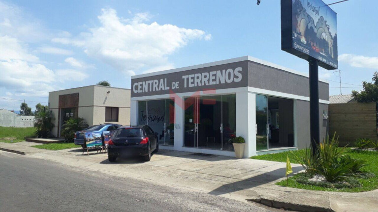 Imagem Sala Comercial à Venda, em Capão Da Canoa Imagem Sala Comercial à Venda, em Capão Da Canoa