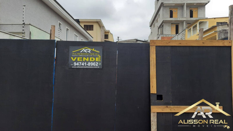 Imagem Terreno à Venda, 250 m² em Bela Vista - Osasco Imagem Terreno à Venda, 250 m² em Bela Vista - Osasco