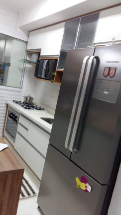 Imagem Apartamento com 3 Quartos à Venda, 84 m² em Alphaville - Barueri Imagem Apartamento com 3 Quartos à Venda, 84 m² em Alphaville - Barueri