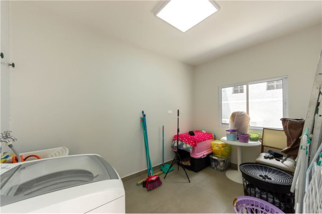 Imagem Casa com 2 Quartos à Venda, em Vila Zelina - São Paulo Imagem Casa com 2 Quartos à Venda, em Vila Zelina - São Paulo